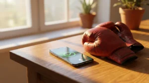 Boxen Wetten mit PayPal — Sichere Zahlungsmethoden