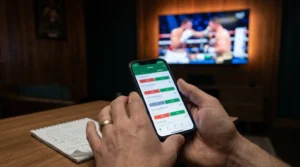 Kombiwetten Boxen — Mehrfach-Tipps richtig einsetzen