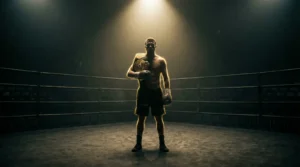 Langzeitwetten Boxen — Weltmeister und Jahresprognosen