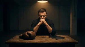 Psychologie beim Wetten — Emotionen kontrollieren