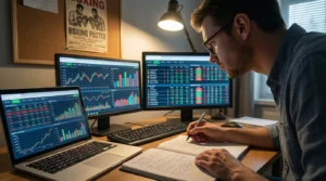 Quotenvergleich Boxen — So findest du die beste Quote