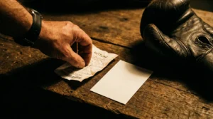 Typische Fehler bei Boxwetten — und wie du sie vermeidest