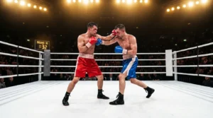 Über/Unter Wetten Boxen — Runden-Totals richtig tippen