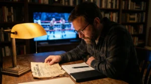 Value Bets beim Boxen — Unterbewertete Quoten finden und nutzen