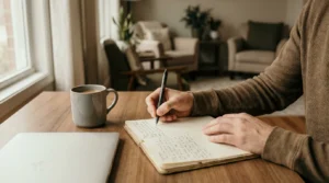 Verantwortungsvolles Wetten — Limits und Spielerschutz